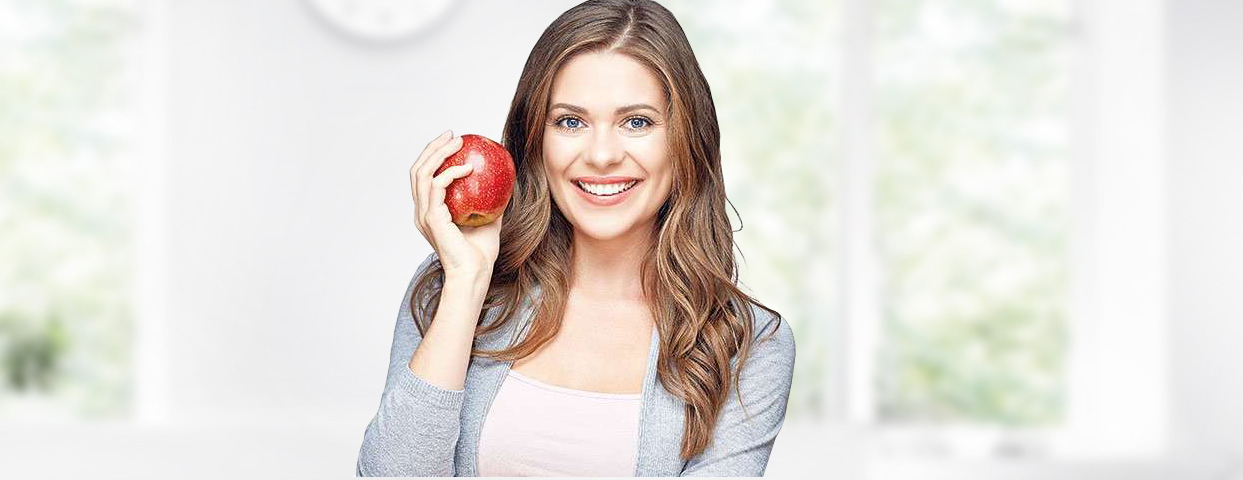 Ортопедическое лечение (протезирование) со скидкой 10%. Ортопедическое лечение (протезирование) со скидкой 10%.